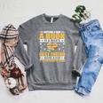 Book Lover Outside a Dog a Book Is a Man's Best Friend Raglan Sleeve Sweatshirt Deep Heather Book Lover Outside a Dog a Book Is a Man's Best Friend Raglan Sleeve Sweatshirt Deep Heather