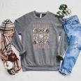 Book Lover Plot Girl Summer Books Coquette Bow Book Girly B Raglan Sleeve Sweatshirt Deep Heather Book Lover Plot Girl Summer Books Coquette Bow Book Girly B Raglan Sleeve Sweatshirt Deep Heather