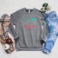 Book Lover I Read Past My Bedtime Bookworm Readers Librarian Raglan Sleeve Sweatshirt Deep Heather Book Lover I Read Past My Bedtime Bookworm Readers Librarian Raglan Sleeve Sweatshirt Deep Heather
