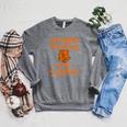 Book Lover Retired I'm Retired Reading Is My Job Raglan Sleeve Sweatshirt Deep Heather Book Lover Retired I'm Retired Reading Is My Job Raglan Sleeve Sweatshirt Deep Heather