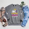 For Book Publisher Author Blogger Writers Authors Raglan Sleeve Sweatshirt Deep Heather For Book Publisher Author Blogger Writers Authors Raglan Sleeve Sweatshirt Deep Heather