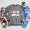 Book Reading Bookworm Reader Spare Time Raglan Sleeve Sweatshirt Deep Heather Book Reading Bookworm Reader Spare Time Raglan Sleeve Sweatshirt Deep Heather