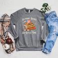 Book Reading Kafee Librarian Vele Books And Little Time Raglan Sleeve Sweatshirt Deep Heather Book Reading Kafee Librarian Vele Books And Little Time Raglan Sleeve Sweatshirt Deep Heather