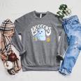 Book Reading Lover Halloween Ghost Librarian Reading Club Raglan Sleeve Sweatshirt Deep Heather Book Reading Lover Halloween Ghost Librarian Reading Club Raglan Sleeve Sweatshirt Deep Heather
