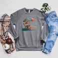 Booked For The Summer Book Lover Summer Coquette Premium Tri-Blend Raglan Sleeve Sweatshirt Deep Heather Booked For The Summer Book Lover Summer Coquette Premium Tri-Blend Raglan Sleeve Sweatshirt Deep Heather