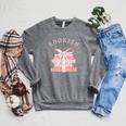 Bookish Girlie Coquette Bow Book Lover Pink Feminine Reader Raglan Sleeve Sweatshirt Deep Heather Bookish Girlie Coquette Bow Book Lover Pink Feminine Reader Raglan Sleeve Sweatshirt Deep Heather