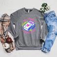 Bookish Girly Me And Books Perfect Love Match Book Reading Raglan Sleeve Sweatshirt Deep Heather Bookish Girly Me And Books Perfect Love Match Book Reading Raglan Sleeve Sweatshirt Deep Heather