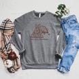 Bookish Rabbit Reading Fiction Novel Book Vintage Bookworms Raglan Sleeve Sweatshirt Deep Heather Bookish Rabbit Reading Fiction Novel Book Vintage Bookworms Raglan Sleeve Sweatshirt Deep Heather