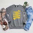Bookmark You Mean Quitter Strip Literary Book Reading Raglan Sleeve Sweatshirt Deep Heather Bookmark You Mean Quitter Strip Literary Book Reading Raglan Sleeve Sweatshirt Deep Heather