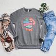 My Books Are Calling Book Lover Quote Raglan Sleeve Sweatshirt Deep Heather My Books Are Calling Book Lover Quote Raglan Sleeve Sweatshirt Deep Heather
