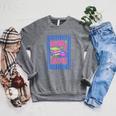 Books And Coffee Bookish Bookworm Reading Book Lover Women Raglan Sleeve Sweatshirt Deep Heather Books And Coffee Bookish Bookworm Reading Book Lover Women Raglan Sleeve Sweatshirt Deep Heather