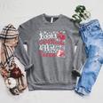 Books Cozy Nooks And Hot Cocoa Cute Fall Booklover Raglan Sleeve Sweatshirt Deep Heather Books Cozy Nooks And Hot Cocoa Cute Fall Booklover Raglan Sleeve Sweatshirt Deep Heather