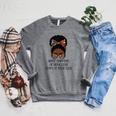 Books Lovers What Happens At Book Club Stays Black Women Raglan Sleeve Sweatshirt Deep Heather Books Lovers What Happens At Book Club Stays Black Women Raglan Sleeve Sweatshirt Deep Heather
