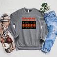 Books Are Not Only For Reading Da Freispiele Spielo Saying Raglan Sleeve Sweatshirt Deep Heather