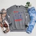 Books Are My Therapy Book Lover Bookworm Library Raglan Sleeve Sweatshirt Deep Heather Books Are My Therapy Book Lover Bookworm Library Raglan Sleeve Sweatshirt Deep Heather