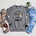 Books Reading Reader Nerds Books Lover Writer Bookworm Raglan Sleeve Sweatshirt Deep Heather Books Reading Reader Nerds Books Lover Writer Bookworm Raglan Sleeve Sweatshirt Deep Heather