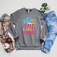Books School Backpack Student Teacher 100 Days Of School For Men Women Kids Raglan Sleeve Sweatshirt Deep Heather Books School Backpack Student Teacher 100 Days Of School For Men Women Kids Raglan Sleeve Sweatshirt Deep Heather