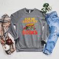 Bookworm Art For Men Women Book Reading Lover Bookish Raglan Sleeve Sweatshirt Deep Heather Bookworm Art For Men Women Book Reading Lover Bookish Raglan Sleeve Sweatshirt Deep Heather