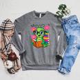 Bookworm Costume Kawaii Reading Worm For World Book Day Raglan Sleeve Sweatshirt Deep Heather Bookworm Costume Kawaii Reading Worm For World Book Day Raglan Sleeve Sweatshirt Deep Heather