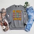 Bookworm No Shelf Control Book Lover Reading Raglan Sleeve Sweatshirt Deep Heather Bookworm No Shelf Control Book Lover Reading Raglan Sleeve Sweatshirt Deep Heather