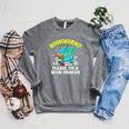 Bookworm Please I'm A Book Dragon Cute Nerds Fantasy Reader Raglan Sleeve Sweatshirt Deep Heather Bookworm Please I'm A Book Dragon Cute Nerds Fantasy Reader Raglan Sleeve Sweatshirt Deep Heather