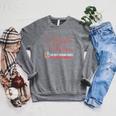 Bookworm Shirt Single Taken Checklist Too Busy Reading Books Raglan Sleeve Sweatshirt Deep Heather Bookworm Shirt Single Taken Checklist Too Busy Reading Books Raglan Sleeve Sweatshirt Deep Heather