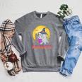 Boooks Cute Ghost Book Reading Halloween 2022 Teacher For Men Women Kids Raglan Sleeve Sweatshirt Deep Heather Boooks Cute Ghost Book Reading Halloween 2022 Teacher For Men Women Kids Raglan Sleeve Sweatshirt Deep Heather