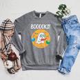 Boooks Ghost Read Book Halloween Teacher Librarian Men Women Raglan Sleeve Sweatshirt Deep Heather Boooks Ghost Read Book Halloween Teacher Librarian Men Women Raglan Sleeve Sweatshirt Deep Heather