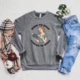 Born To Read Forced To Work Bibliophiles Book Lover Raglan Sleeve Sweatshirt Deep Heather Born To Read Forced To Work Bibliophiles Book Lover Raglan Sleeve Sweatshirt Deep Heather
