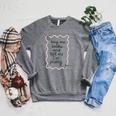 Buy Me Books And Tell Me I'm Pretty Book Lover Tee Raglan Sleeve Sweatshirt Deep Heather