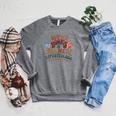 Buy Me Books And Tell Me To STFUATTDLAGG Smut Reader Raglan Sleeve Sweatshirt Deep Heather Buy Me Books And Tell Me To STFUATTDLAGG Smut Reader Raglan Sleeve Sweatshirt Deep Heather