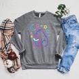 Capybara Books Reading Library Librarian Men Women Raglan Sleeve Sweatshirt Deep Heather Capybara Books Reading Library Librarian Men Women Raglan Sleeve Sweatshirt Deep Heather