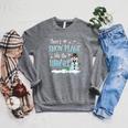 Christmas Reading Tee Snowman Librarian Book Lover Reader Raglan Sleeve Sweatshirt Deep Heather Christmas Reading Tee Snowman Librarian Book Lover Reader Raglan Sleeve Sweatshirt Deep Heather