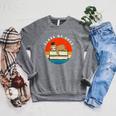 Class Of 2027 Meme Sloth Graduation Cap Sleeping On Books Raglan Sleeve Sweatshirt Deep Heather Class Of 2027 Meme Sloth Graduation Cap Sleeping On Books Raglan Sleeve Sweatshirt Deep Heather