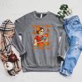 Coffee & Reading Book Lover Mexican Latina Cafecito & Libros Raglan Sleeve Sweatshirt Deep Heather Coffee & Reading Book Lover Mexican Latina Cafecito & Libros Raglan Sleeve Sweatshirt Deep Heather