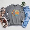 Coffee Books Dogs Lover Weekend Book Dog Mom Coffee Addict Men Women Kids Raglan Sleeve Sweatshirt Deep Heather Coffee Books Dogs Lover Weekend Book Dog Mom Coffee Addict Men Women Kids Raglan Sleeve Sweatshirt Deep Heather