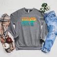Coffee Books Dogs And Social Justice Human Rights Equality Raglan Sleeve Sweatshirt Deep Heather