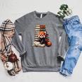 Cute Red Panda Reading Book Animal Bookworm Raglan Sleeve Sweatshirt Deep Heather Cute Red Panda Reading Book Animal Bookworm Raglan Sleeve Sweatshirt Deep Heather