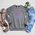 Dark Romance Book Club Always Falling For The Villain Quote Raglan Sleeve Sweatshirt Deep Heather Dark Romance Book Club Always Falling For The Villain Quote Raglan Sleeve Sweatshirt Deep Heather