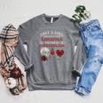 Dark Romance Smutt Books Merch STFUATTDLAGG Kidnapped Raglan Sleeve Sweatshirt Deep Heather Dark Romance Smutt Books Merch STFUATTDLAGG Kidnapped Raglan Sleeve Sweatshirt Deep Heather