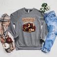 Dark Romance Thriller Merch Smut Book Reading Outfits Woman Raglan Sleeve Sweatshirt Deep Heather Dark Romance Thriller Merch Smut Book Reading Outfits Woman Raglan Sleeve Sweatshirt Deep Heather