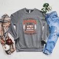 A Day Without Reading Book Nerd Librarian Raglan Sleeve Sweatshirt Deep Heather A Day Without Reading Book Nerd Librarian Raglan Sleeve Sweatshirt Deep Heather