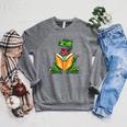 Dino Read Book Shirt Dinosaurs Reading Rex Cute Tee Raglan Sleeve Sweatshirt Deep Heather Dino Read Book Shirt Dinosaurs Reading Rex Cute Tee Raglan Sleeve Sweatshirt Deep Heather