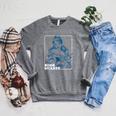 Disney Beauty And The Beast Belle Book Smarts Raglan Sleeve Sweatshirt Deep Heather Disney Beauty And The Beast Belle Book Smarts Raglan Sleeve Sweatshirt Deep Heather