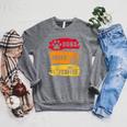 Dogs Books And Coffee Dog Book Reader Lover Raglan Sleeve Sweatshirt Deep Heather Dogs Books And Coffee Dog Book Reader Lover Raglan Sleeve Sweatshirt Deep Heather