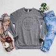 Dogs Coffee Books Reading Book Addict Easily Distracted Dogs Raglan Sleeve Sweatshirt Deep Heather Dogs Coffee Books Reading Book Addict Easily Distracted Dogs Raglan Sleeve Sweatshirt Deep Heather
