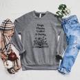 Dogs Plants Coffee Books Book Lover Dog Lover Reading Raglan Sleeve Sweatshirt Deep Heather Dogs Plants Coffee Books Book Lover Dog Lover Reading Raglan Sleeve Sweatshirt Deep Heather