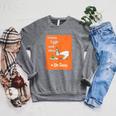 Dr Seuss Green Eggs And Ham Book Cover Raglan Sleeve Sweatshirt Deep Heather Dr Seuss Green Eggs And Ham Book Cover Raglan Sleeve Sweatshirt Deep Heather