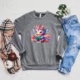 Dragon Book ShirtReading Bookworm Please I'm a Book Dragon Raglan Sleeve Sweatshirt Deep Heather Dragon Book ShirtReading Bookworm Please I'm a Book Dragon Raglan Sleeve Sweatshirt Deep Heather