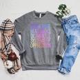 Drink Wine Read Books Dismantle Systems Of Oppression Raglan Sleeve Sweatshirt Deep Heather Drink Wine Read Books Dismantle Systems Of Oppression Raglan Sleeve Sweatshirt Deep Heather